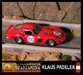 1963 - 110 Ferrari 250 GTO - Remember 1.43 (1)